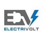 ElectriVolt inc. Profile Picture