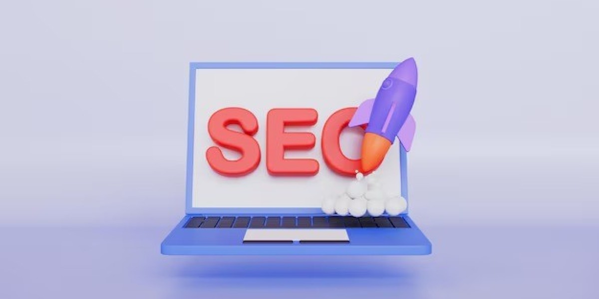 How Can SEO Services Experts Improve Indexing Speed?