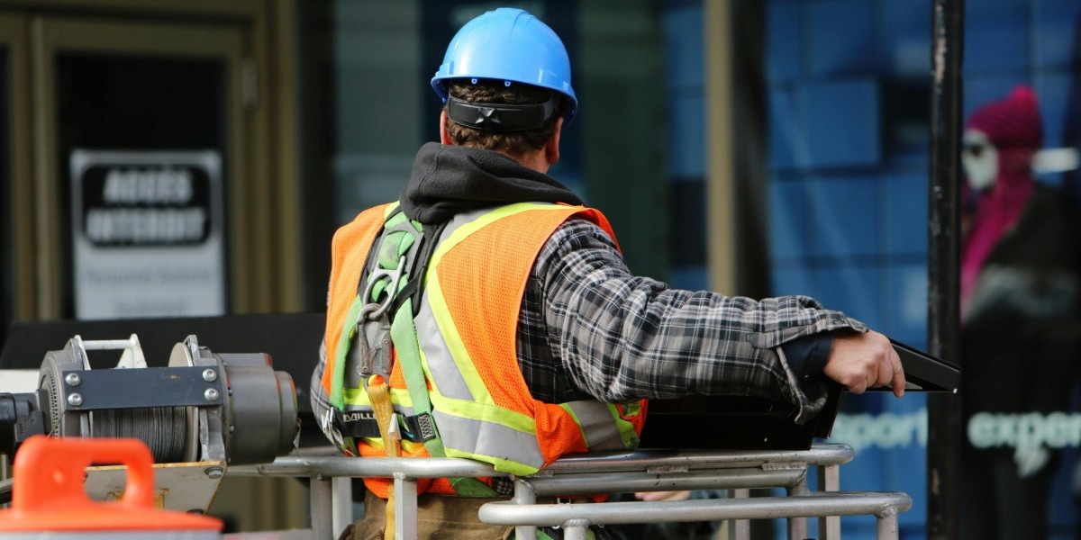 Reliable Utah Construction Estimating Services for Accurate Project Planning