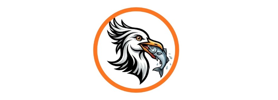 LeadGulls Digital Marketing Agency Cover Image
