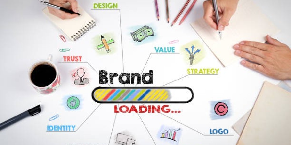 How a Personal Branding Marketing Agency Strengthens Visibility and Professional Success