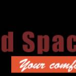 mindspacedesign Profile Picture