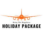 Holiday Package Profile Picture