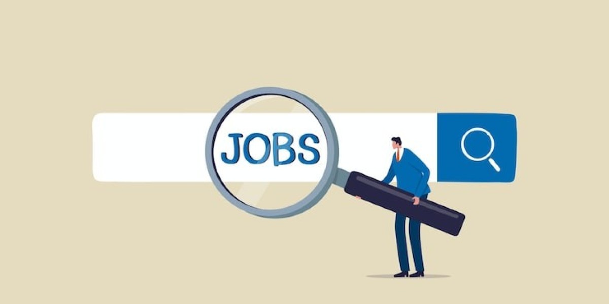 Federal Hiring 2026: Trends, Opportunities, and What Job Seekers Should Know