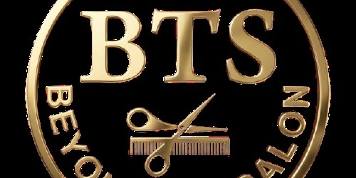 Best Salon in Jaipur: Experience Premium Salon Services for Beauty and Wellness