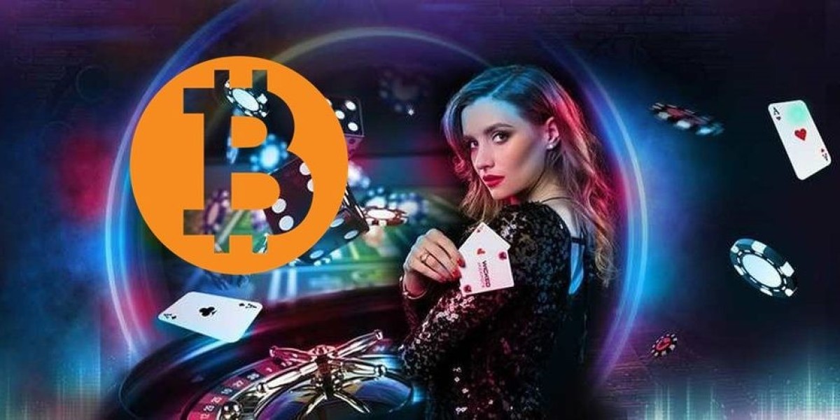 Cripto Casinos en España: Bonos Exclusivos, Pagos Rápidos y Máxima Seguridad