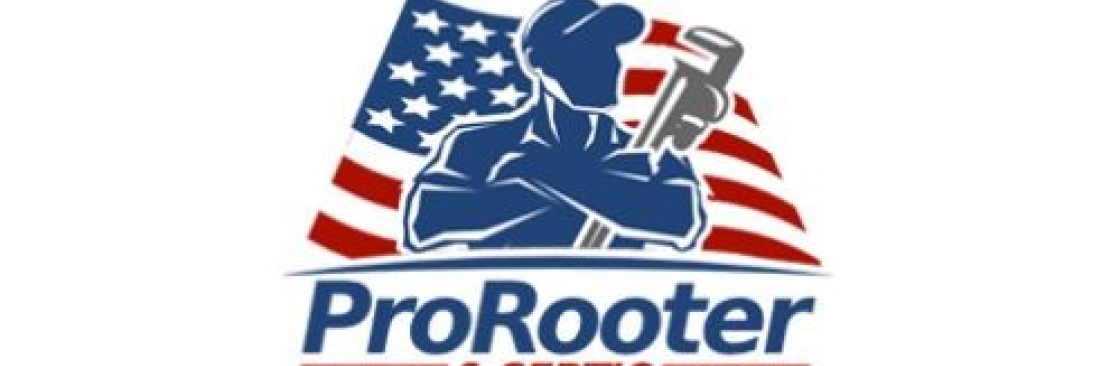 Prorooter Septic Cover Image