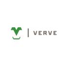 Verve IT Profile Picture