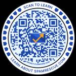 SpamRescue Profile Picture