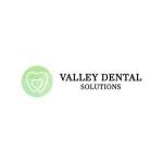 Valley Dental Solutions profile picture