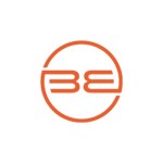Bolt Entertainment Profile Picture