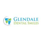 Glendale Dental Smiles profile picture