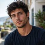 andrew simon simon profile picture