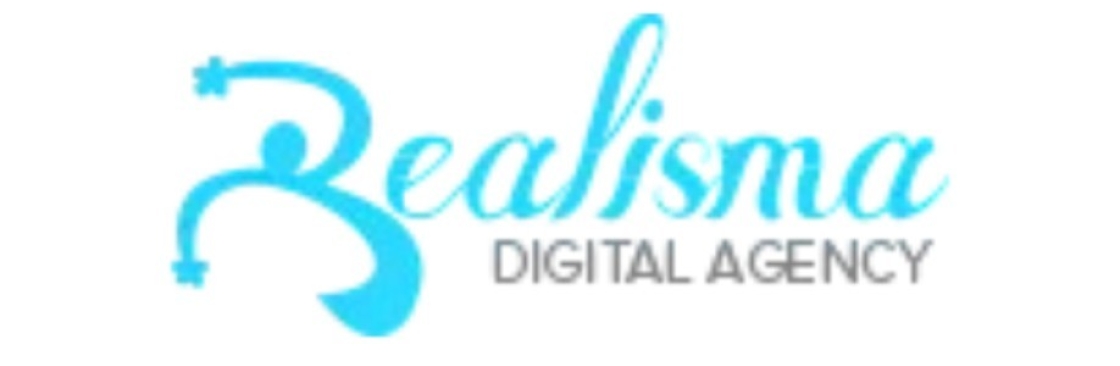 Realisma Digital Agency Cover Image
