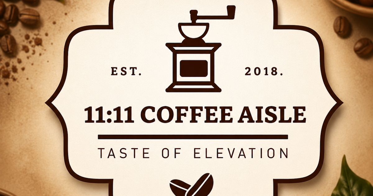 Single Origin Coffee Delivery UK – Freshly Roasted Coffee Delivered to Your Door