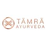 Tamra Ayurveda Profile Picture