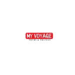 My Voyage Profile Picture