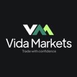 Meta Trader Profile Picture