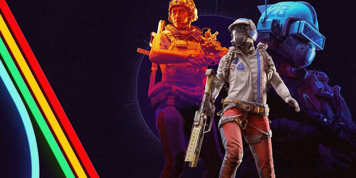 U4GM Complete Air Freshener Guide for ARC Raiders