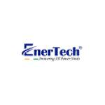 enertech ups Profile Picture