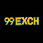 99Exch sports Profile Picture