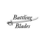 Battling Blades Profile Picture
