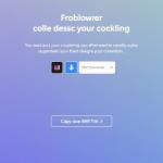 VSCO Downloader Profile Picture