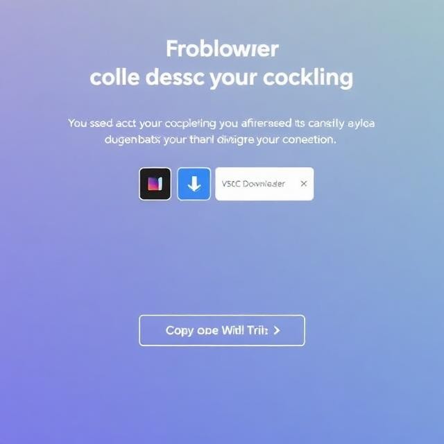 VSCO Downloader Profile Picture