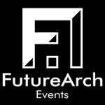 Future arch Profile Picture