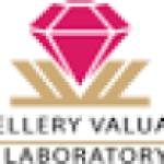 jewelleryvaluation Profile Picture