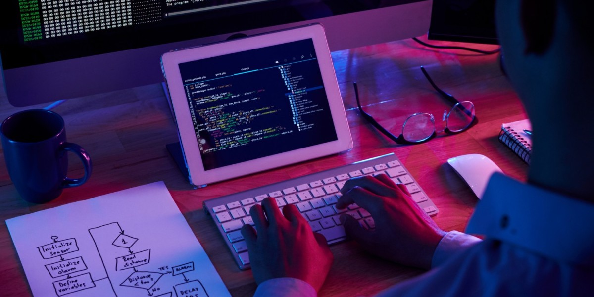 Web Development Company: A Complete Guide for Growing Global Businesses