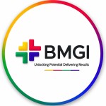 changemanagementbmgi Profile Picture