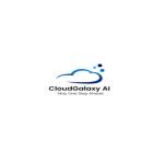 CloudGalaxy AI Profile Picture