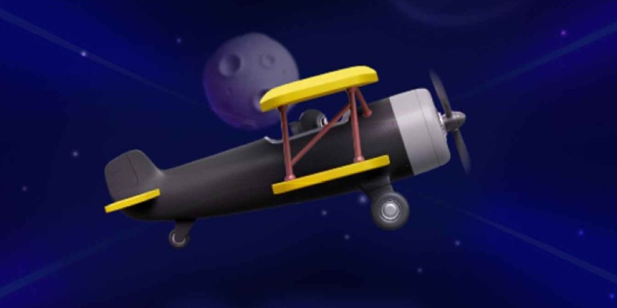 Experience Fast-Paced Thrills Through Skillful Online Aviation Entertainment Today