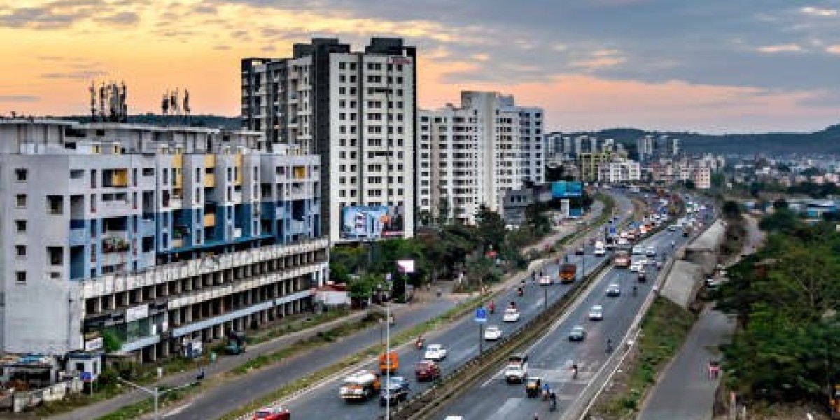 One way Taxi Pune