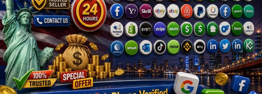 Seoallshop Cover Image