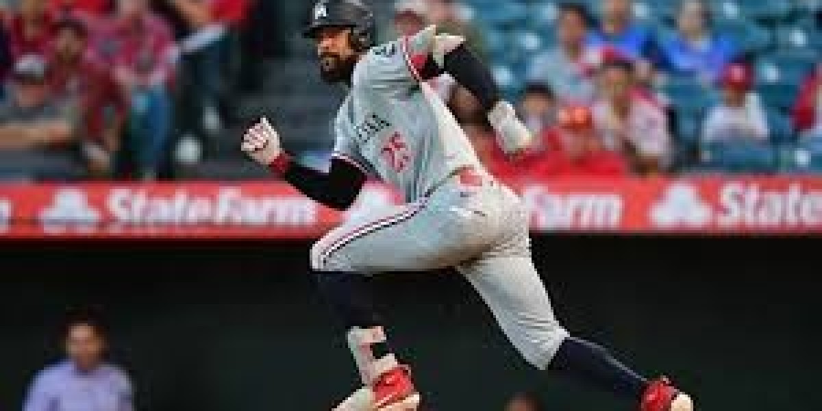 U4GM MLB The Show 26: How to Master Moonshot Events