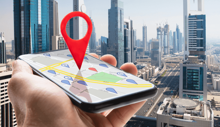 Buy, Sell, Lease & Rent Property | OneCity Property