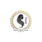 Glam Indian Profile Picture
