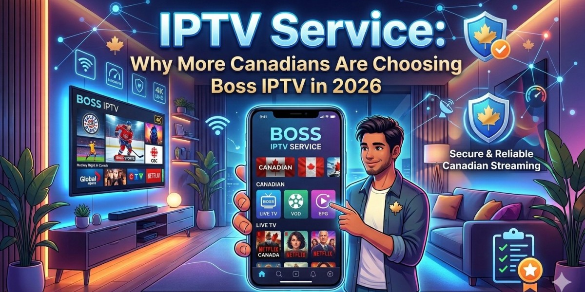 Nepali IPTV: The Best Way for Nepalis Worldwide to Stay Connected to Home