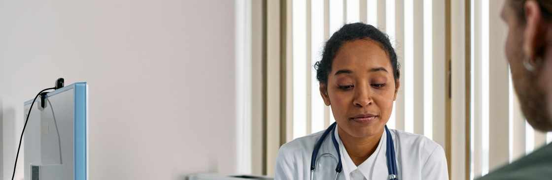 Eirdoc Online Doctor Cover Image