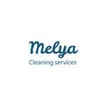 Melya Cleaning Services Profile Picture