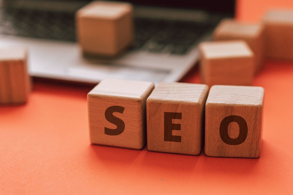 A Complete Guide to Chicago SEO services to improve Google rankings in 2026 - Mozwebmedia