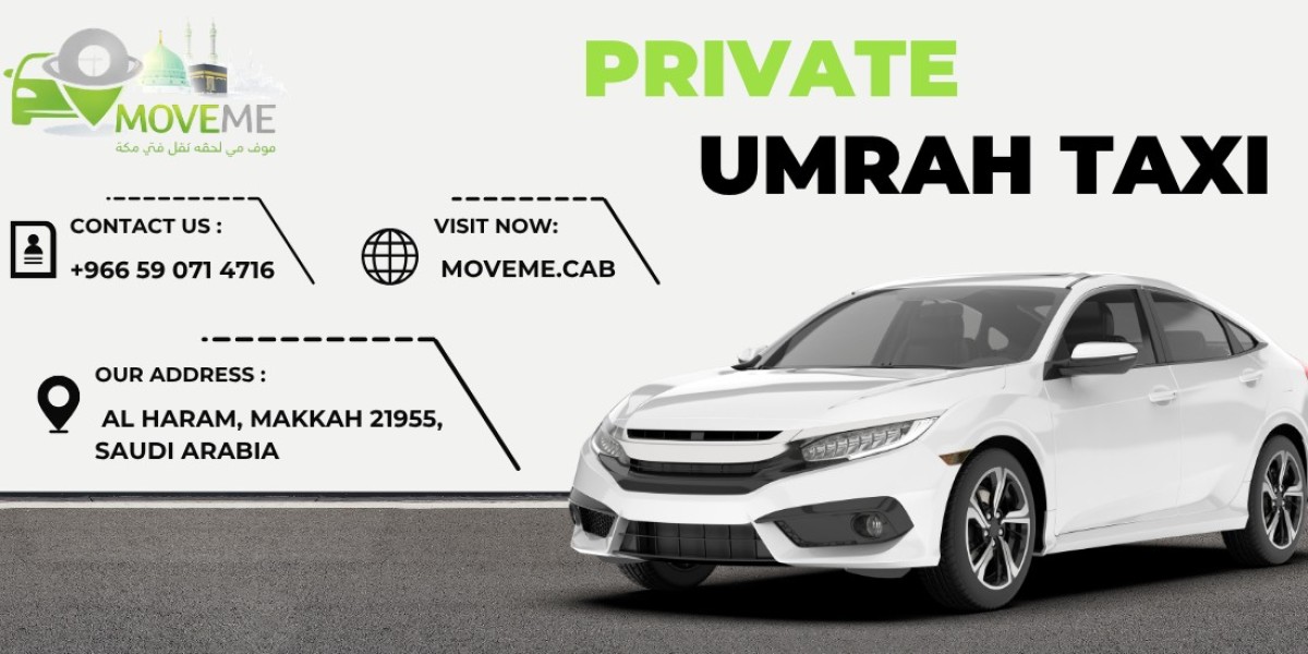 Taif Ziyarat and Taxi Makkah – A Complete Travel Guide for Pilgrims in Saudi Arabia