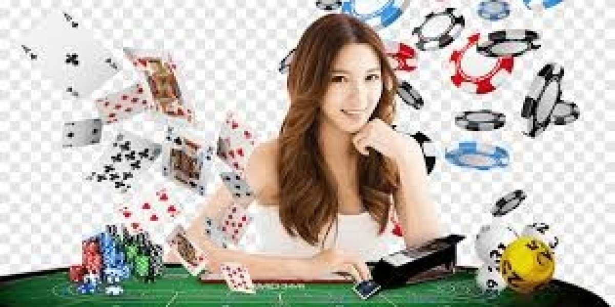 Casino en ligne français et évolution des technologies de régulation et de sécurité numérique