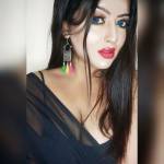 Riya Singh Profile Picture