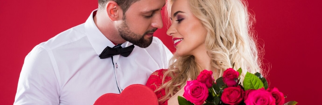 Birthday Flowers Delivery Online Cover Image