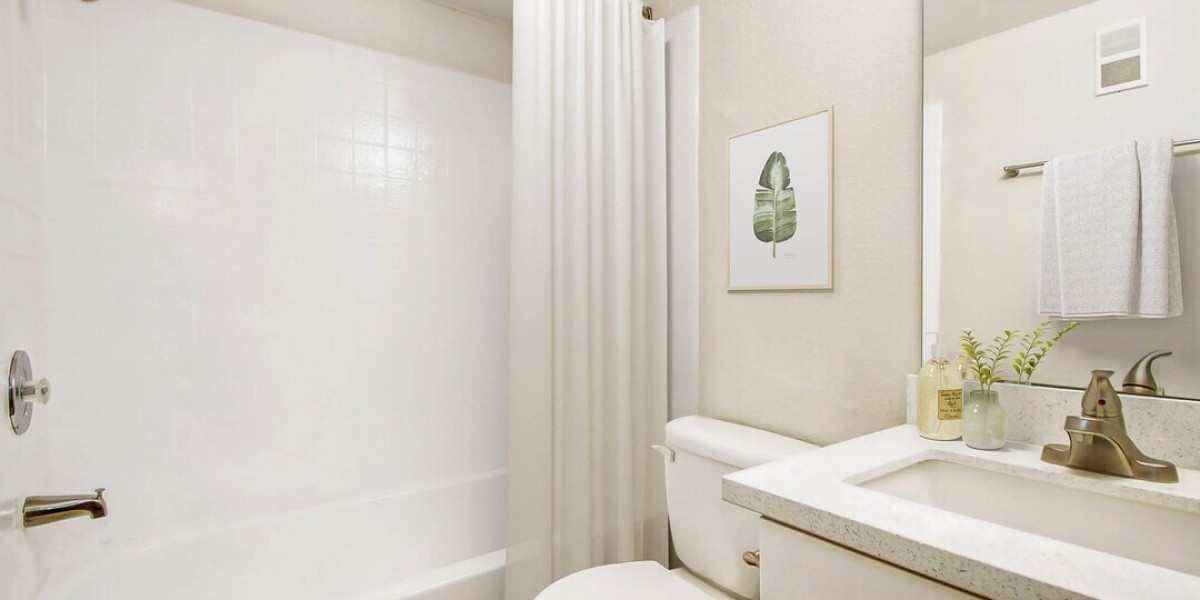 Las vegas apartment for rent | Best Luxury Apartments in Las Vegas
