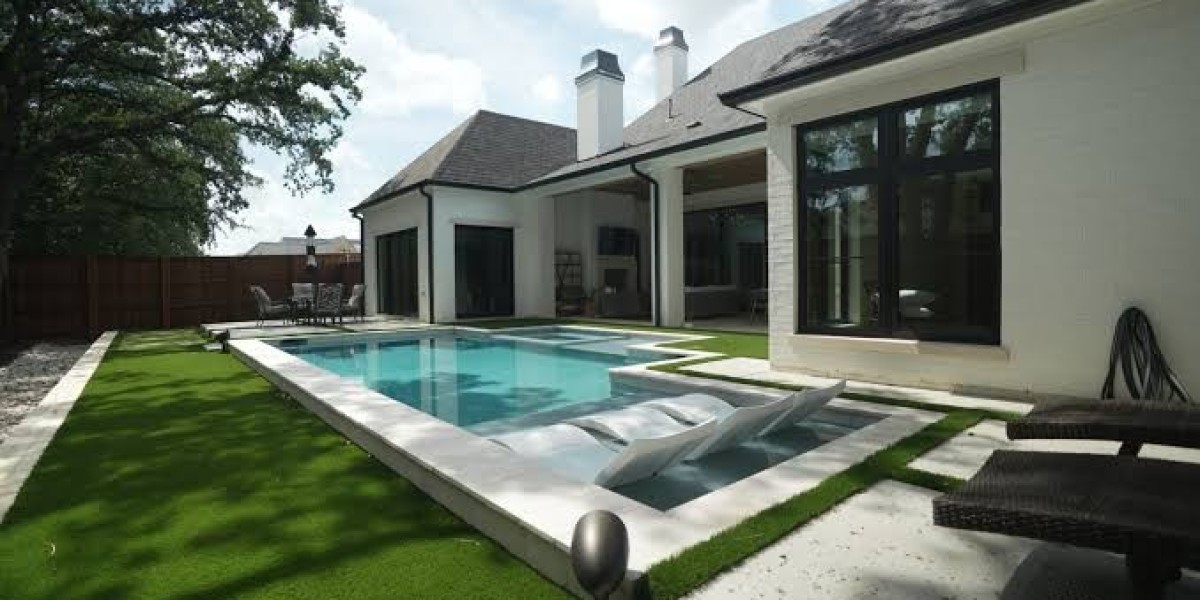 Outdoor Living Remodel: Elevate Your Home’s Potential