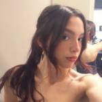 Carol Clark profile picture